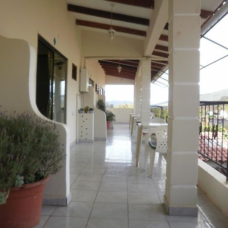 Hotel Самайпата Экстерьер фото