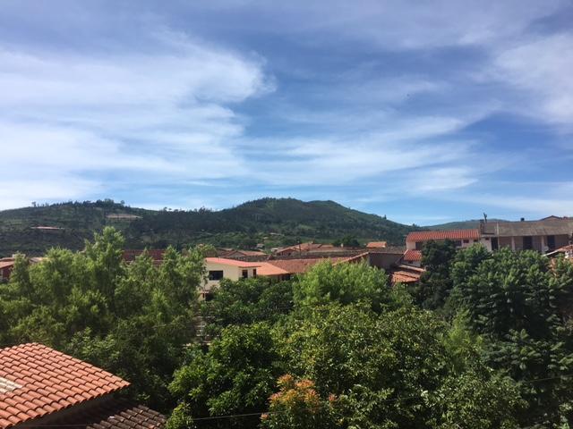 Hotel Самайпата Экстерьер фото