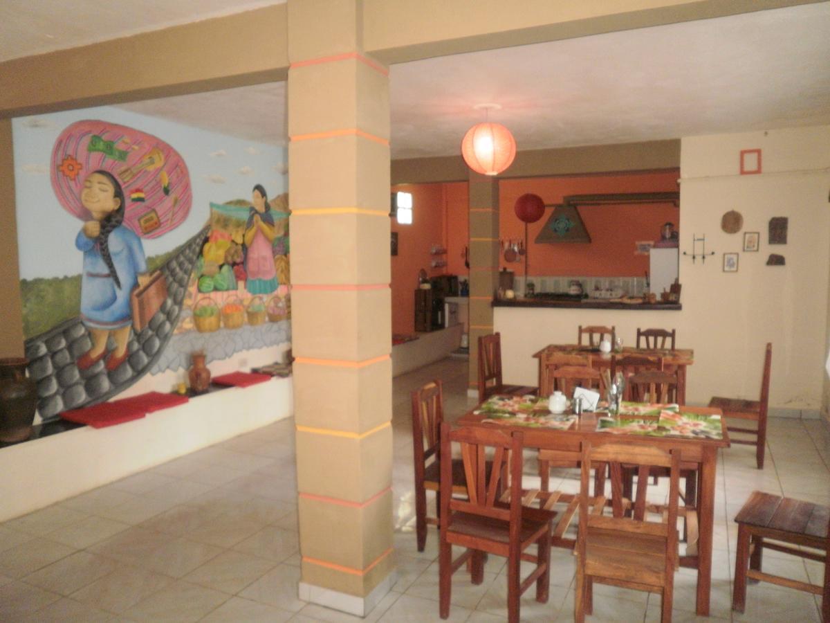 Hotel Самайпата Экстерьер фото